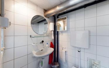 Commerce 2 pièces - image - 6