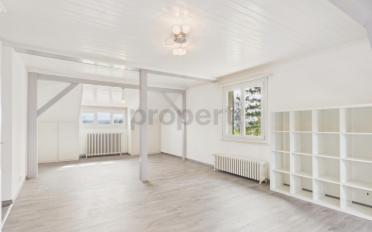 Wohnung 5.5 Zimmer - image - 1