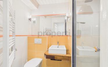 Wohnung 5.5 Zimmer - image - 11