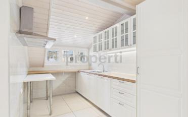 Wohnung 5.5 Zimmer - image - 2
