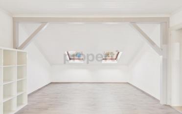 Wohnung 5.5 Zimmer - image - 4