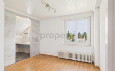 Wohnung 5.5 Zimmer - image - 5
