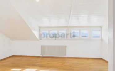 Wohnung 5.5 Zimmer - image - 8