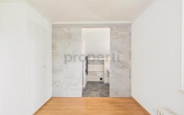 Wohnung 5.5 Zimmer - image - 6