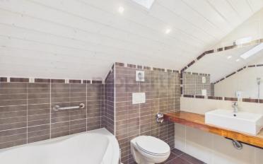 Wohnung 5.5 Zimmer - image - 10