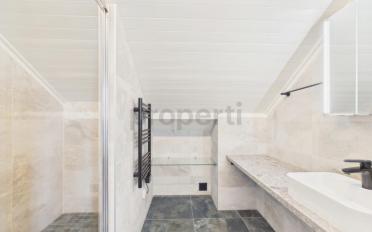 Wohnung 5.5 Zimmer - image - 7