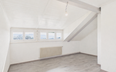 Wohnung 5.5 Zimmer - image - 12
