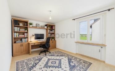 Wohnung 3 Zimmer - image - 9