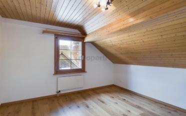 Wohnung 3.5 Zimmer - image - 7