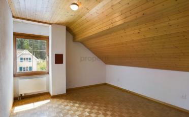 Wohnung 3.5 Zimmer - image - 6