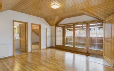 Wohnung 3.5 Zimmer - image - 2