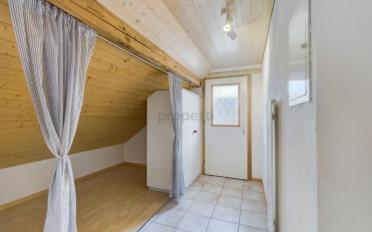 Wohnung 3.5 Zimmer - image - 8