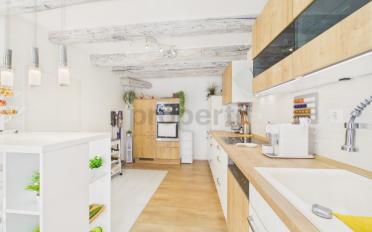 Single house 4.5 rooms - image - 4