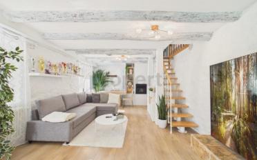 Single house 4.5 rooms - image - 2