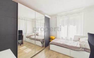 Single house 4.5 rooms - image - 6