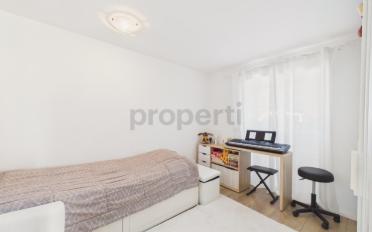 Single house 4.5 rooms - image - 7