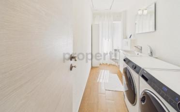 Single house 4.5 rooms - image - 11