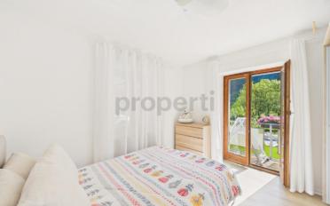 Single house 4.5 rooms - image - 8