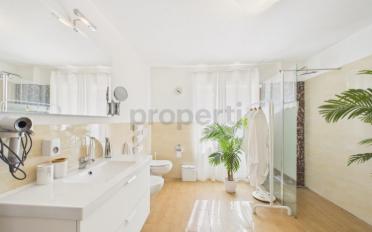 Single house 4.5 rooms - image - 9
