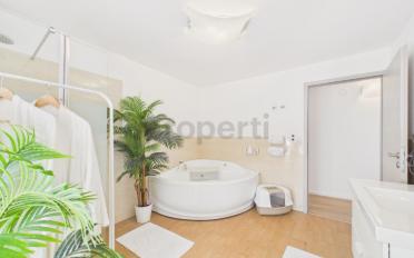 Single house 4.5 rooms - image - 10