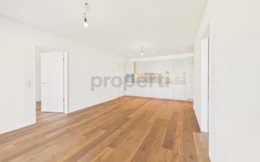Appartement 3.5 pièces - image - 4