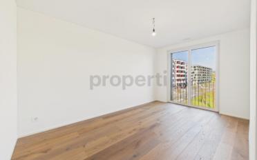 Appartement 3.5 pièces - image - 10