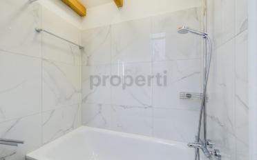 Apartment 2 rooms - image - 9