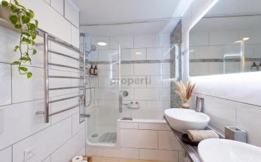 Duplex 4.5 rooms - image - 6