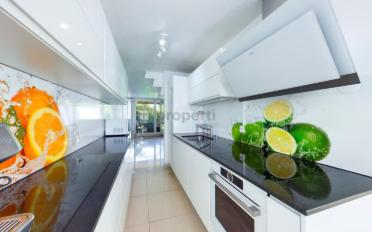 Duplex 4.5 rooms - image - 4