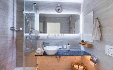 Duplex 4.5 rooms - image - 7