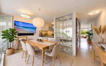 Duplex 4.5 rooms - image - 2