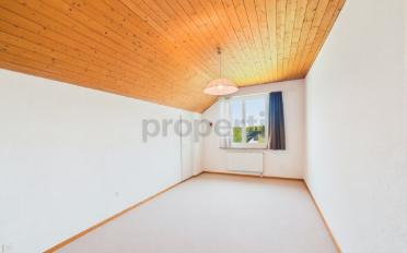 Maison 7.5 pièces - image - 6