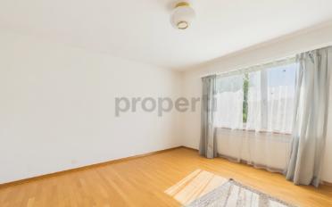 Maison 7.5 pièces - image - 9