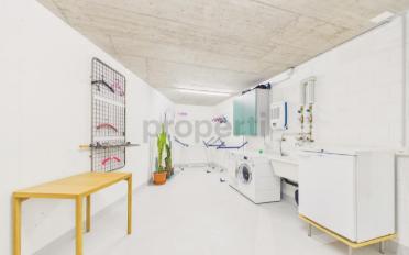 Appartement 4.5 pièces - image - 11