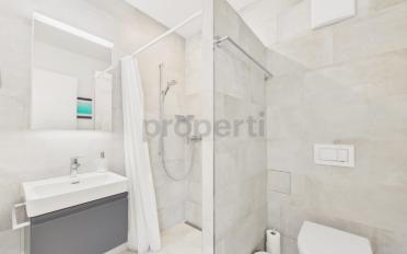 Appartement 4.5 pièces - image - 10