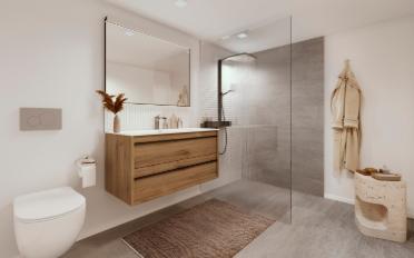 Loft 4 Zimmer - image - 5