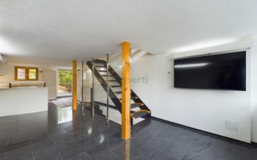 Maison contiguë 4 pièces - image - 1