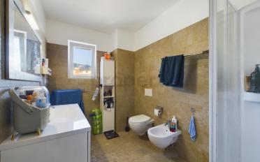 Apartment 4.5 rooms - image - 10