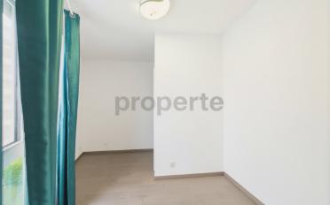 Wohnung 4.5 Zimmer - image - 6