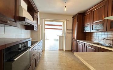 Single house 6.5 rooms - image - 5