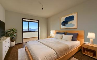 Single house 6.5 rooms - image - 6