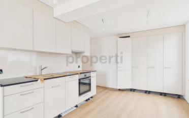 Wohnung 2.5 Zimmer - image - 2