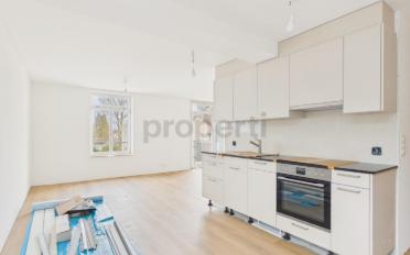 Wohnung 2.5 Zimmer - image - 4