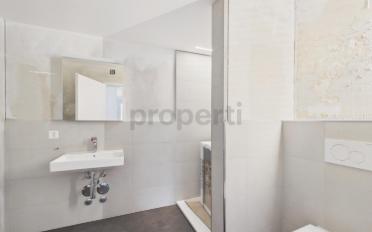 Wohnung 2.5 Zimmer - image - 6