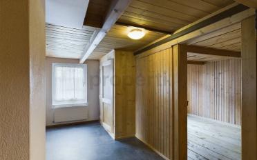 Duplex 4.5 Zimmer - image - 2