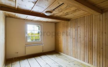 Duplex 4.5 Zimmer - image - 4