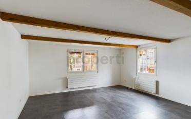 Duplex 4.5 Zimmer - image - 1