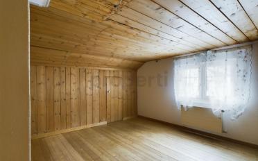 Duplex 4.5 Zimmer - image - 5