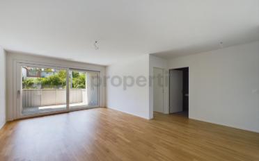 Appartement 3.5 pièces - image - 2
