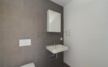 Appartement 3.5 pièces - image - 10